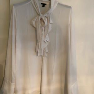 Ann Taylor blouse
